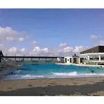 Borkum 2 多鲁姆纽菲尔德